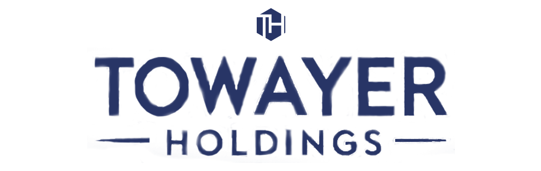 Towayer Holdings LLC